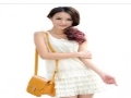 古利亚女装