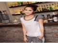 Cell女装