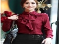 新江女装