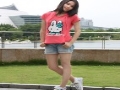 贝妮兔女装