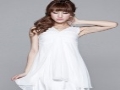 CNG女装