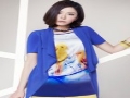 山摩尔服饰