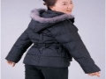 永成服装