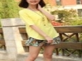 平东服饰