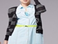 依特盛服饰