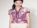 康帅女装
