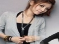 艾玫·艾伦女装