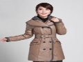 世纪宏丰女装