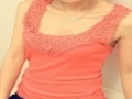 倍尔佳服饰女装