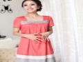 爱顺女装
