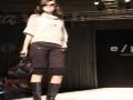EDENPRINK衣登服装