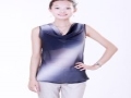 YAOTING瑶婷女装