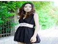 YI异女装