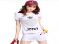 圣澳女装