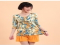 宏翔服饰