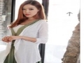 富贵羊女装