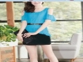 盛泰女装