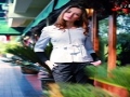 丝珂女装