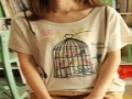 子纯服饰