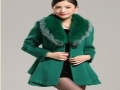 兰佩女装