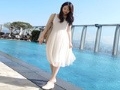 约翰服饰