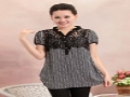一木服饰