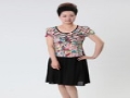 金莱丝女装