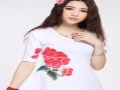 晓洁女装