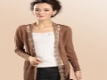 玉鑫服装
