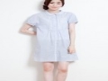 歌菲服饰