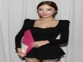 迷人服饰