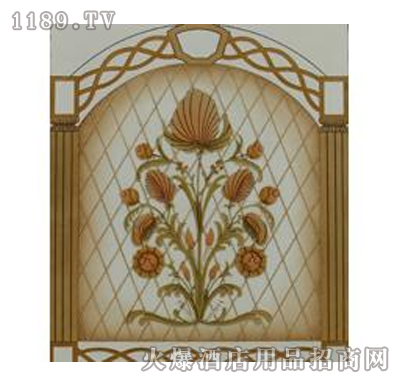 装饰画加盟厂家 23989040768269689_490x490.jpg