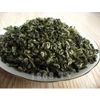 绿茶散茶-优等百号生态曲茶