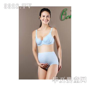 孕妇内衣几个月开始穿_孕妇裤几个月穿