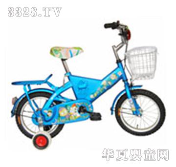 自行车图片童车 24036186449697291.jpg