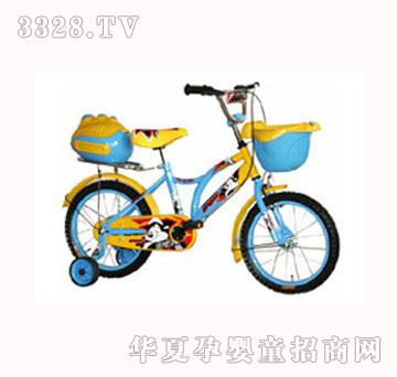 自行车图片童车 24050209426532715.jpg