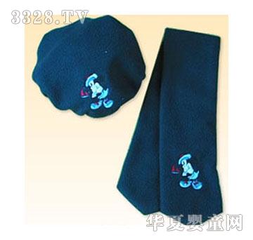 舒适儿童帽子 24056343343593714_490x490.jpg