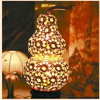 樱克斯灯饰产品中国风系列-葫芦造型灯饰