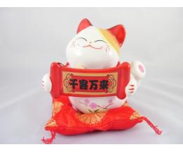 如何简单养招财猫 24149197202019038.jpg