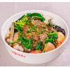 双椒诱惑麻辣烫产品-秘制极品调料