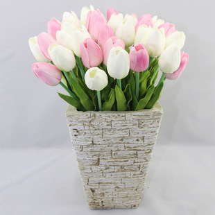 高档干花 25083346498708411_490x490.jpg