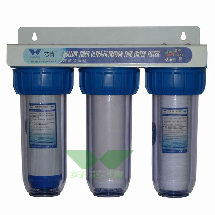 好的净水设备推荐 25083632988055275.jpg