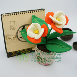 礼物手工制品 25123602909490293.jpg