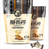阿布丹食品