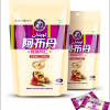 阿布丹食品