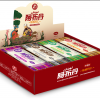 阿布丹食品
