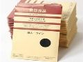 优品道针织袜子