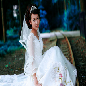 渝北婚纱摄影_重庆渝北儿童摄影(2)