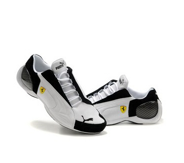 牌子运动鞋怎么样 26452686223069065_490x490.jpg