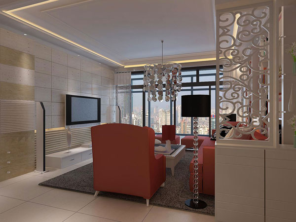 装饰装修公司加盟条件 26454205981594582.jpg